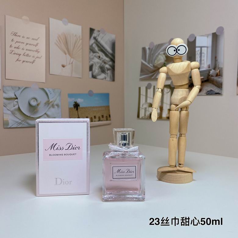 Dior 50ml 87
